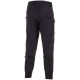 Alpinestars JUGGERNAUT WP Pants