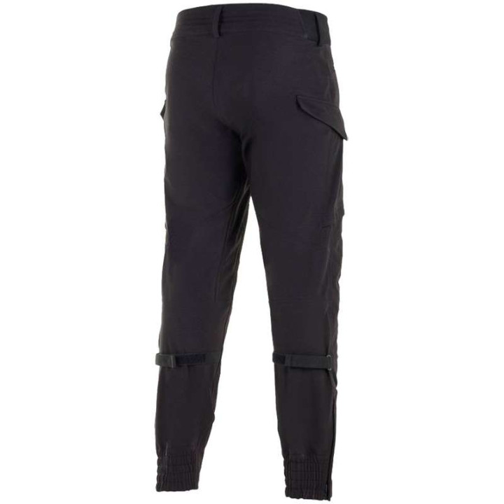 Alpinestars JUGGERNAUT WP Pants