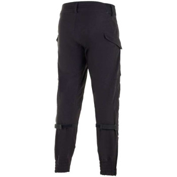 Alpinestars JUGGERNAUT WP Pants