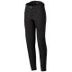 Women's motorcycle pants Alpinestars ALAMOSA WOMEN Black