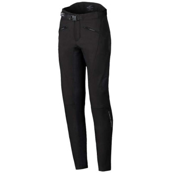 Pantalon moto femme Alpinestars ALAMOSA WOMEN Noir Pantalon moto femme Alpinestars ALAMOSA WOMEN Noir
