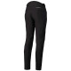 Women's motorcycle pants Alpinestars ALAMOSA WOMEN Black