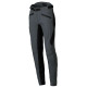 Women's motorcycle pants Alpinestars ALAMOSA WOMEN Grey