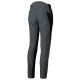 Women's motorcycle pants Alpinestars ALAMOSA WOMEN Grey