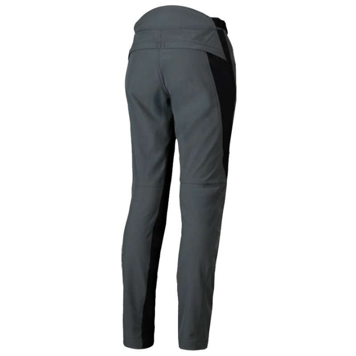Women's motorcycle pants Alpinestars ALAMOSA WOMEN Grey