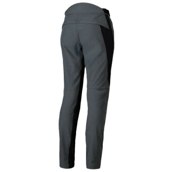 Women's motorcycle pants Alpinestars ALAMOSA WOMEN Grey