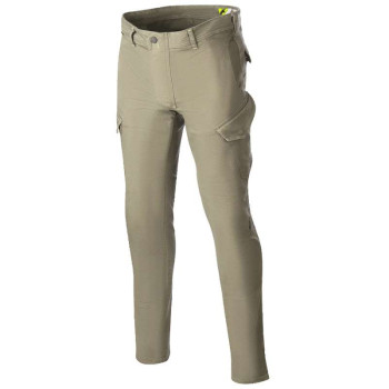 Pantalon Alpinestars CALIBER SLIM