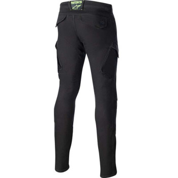 Pantalon Alpinestars CALIBER SLIM Noir