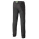 Alpinestars Stratos Regular Fit Pants Black