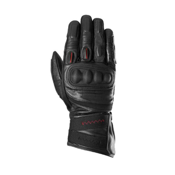 Gants moto Furygan LR NOMAD