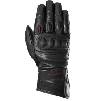 Gants moto Furygan LR NOMAD