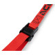 Autolock straps (x2) Acebikes CAM BUCKLE PRO 300 Kg