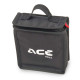 Autolock straps (x2) Acebikes CAM BUCKLE PRO 300 Kg