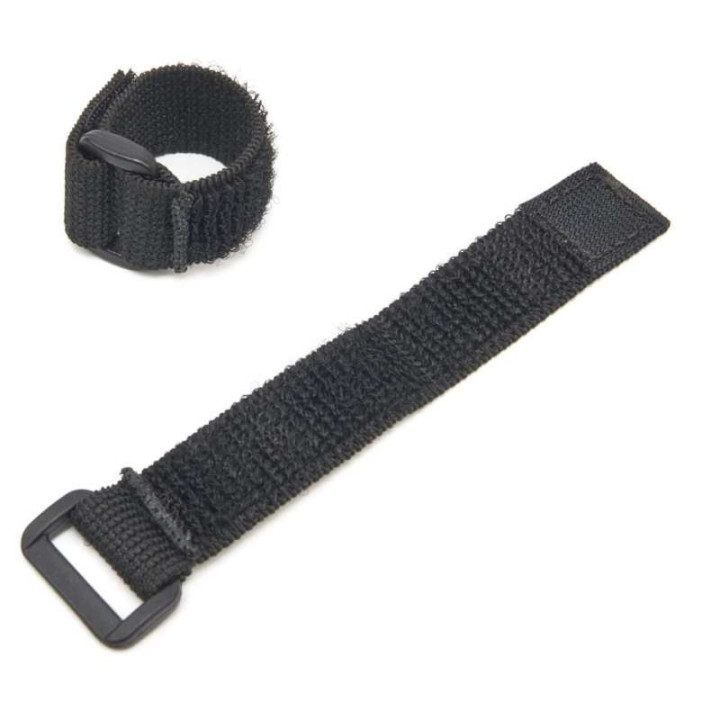 Autolock straps (x2) Acebikes CAM BUCKLE PREMIUM 350 Kg