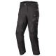 Pantalon moto Alpinestars MONTEIRA Drystar® XF