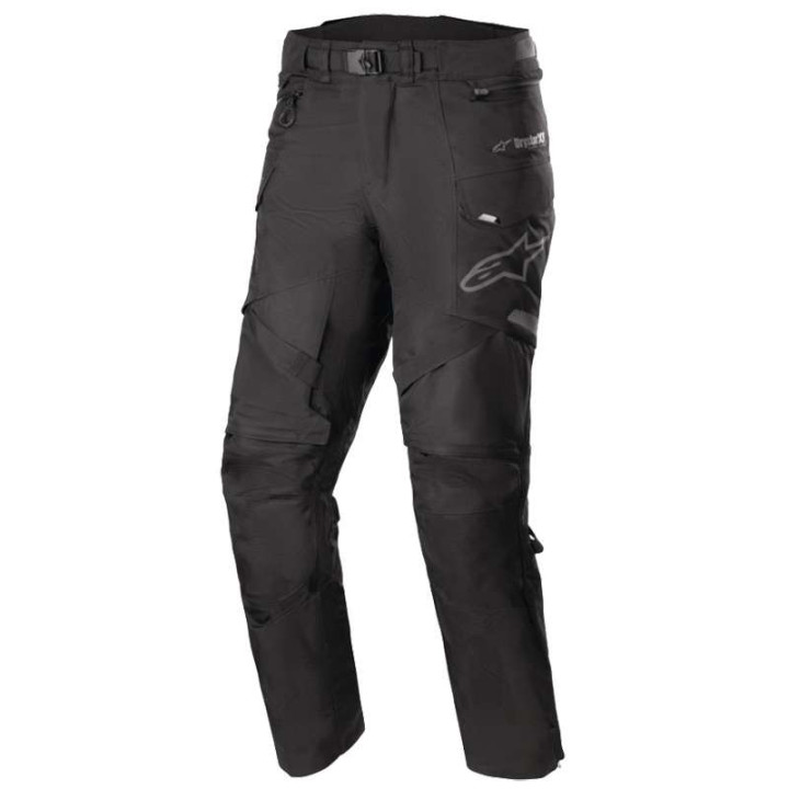 Pantalon moto Alpinestars MONTEIRA Drystar® XF