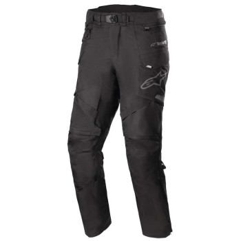 Pantalon moto Alpinestars MONTEIRA Drystar® XF