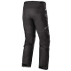 Pantalon moto Alpinestars MONTEIRA Drystar® XF