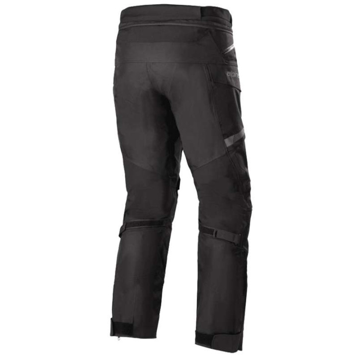 Pantalon moto Alpinestars MONTEIRA Drystar® XF