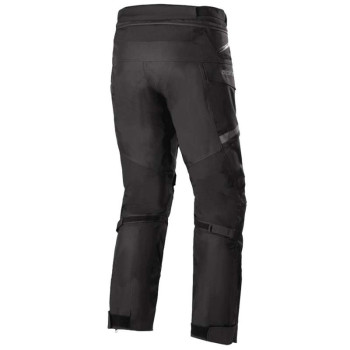 Pantalon moto Alpinestars MONTEIRA Drystar® XF