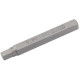 Embout 6 pans DRAPER 8mm x 75mm