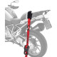 Sangles à cliquet (x2) Acebikes RATCHET PREMIUM DELUXE 900 Kg