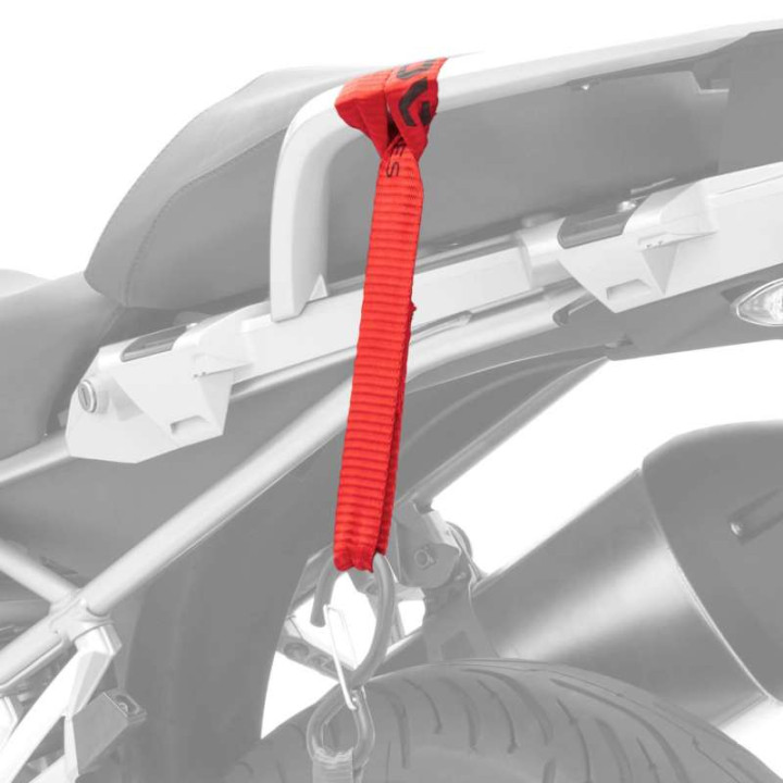 Acebikes LOOPS ESSENTIAL straps