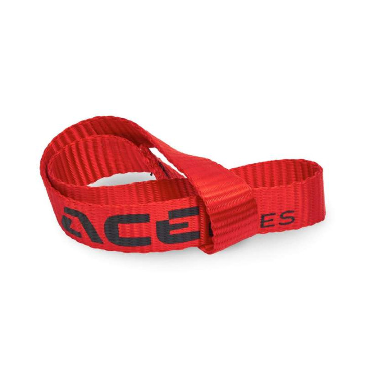 Acebikes LOOPS ESSENTIAL straps
