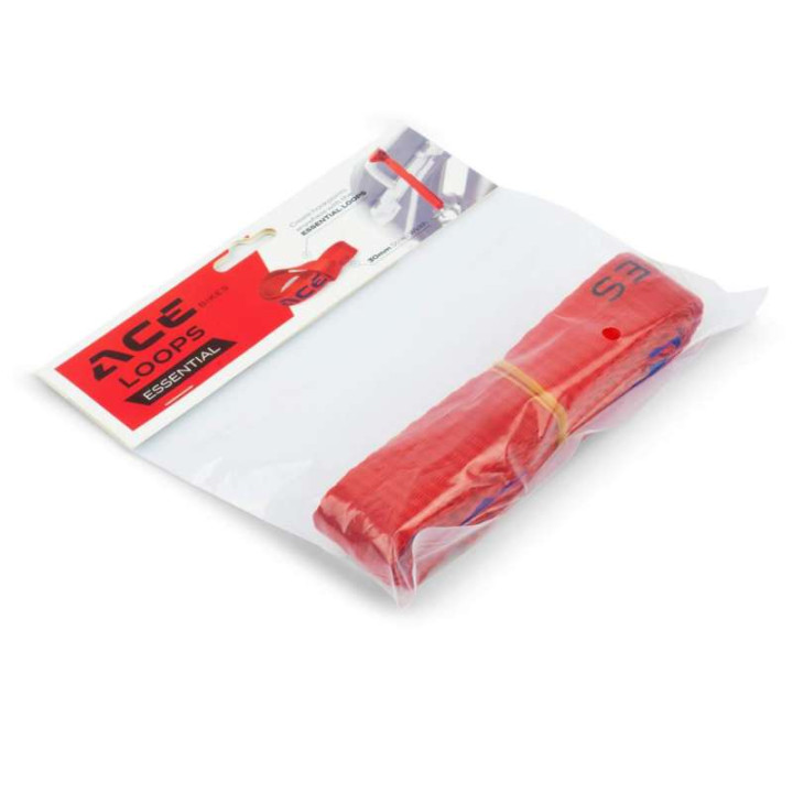 Acebikes LOOPS ESSENTIAL straps