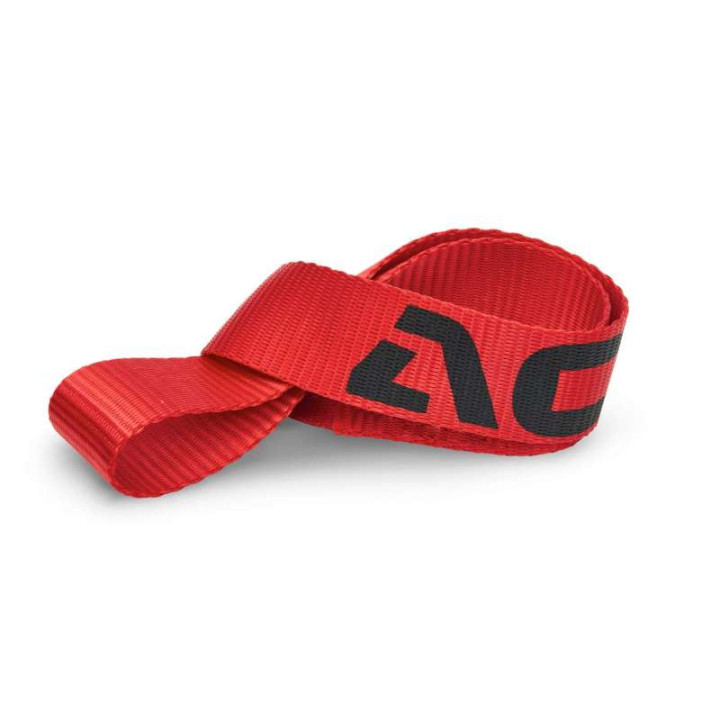 Sangles Acebikes LOOPS PRO