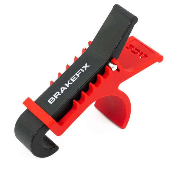 Bloque frein avant Acebikes BRAKEFIX