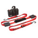 Acebikes BUCKLE-UP handlebar sling