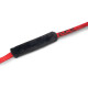 Acebikes BUCKLE-UP handlebar sling