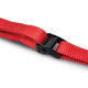 Acebikes BUCKLE-UP handlebar sling