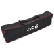Acebikes carrying case for folding loading ramp