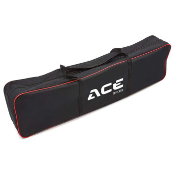 Housse de transport Acebikes pour rampe de chargement pliable