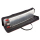 Acebikes carrying case for folding loading ramp