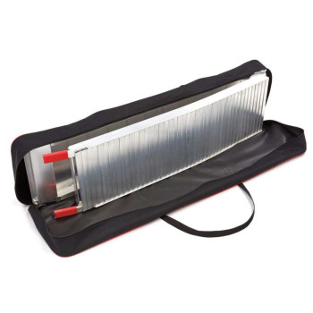 Housse de transport Acebikes pour rampe de chargement pliable
