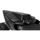 Capot de selle Puig (21705) HONDA CB500/750 HORNET Capot de selle Puig (21705) HONDA CB500/750 HORNET