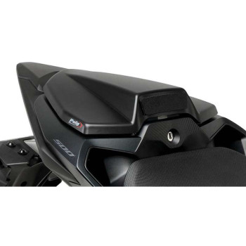 Capot de selle Puig (21705) HONDA CB500/750 HORNET