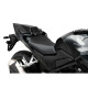 Capot de selle Puig (21705) HONDA CB500/750 HORNET Capot de selle Puig (21705) HONDA CB500/750 HORNET