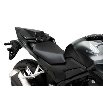 Capot de selle Puig (21705) HONDA CB500/750 HORNET