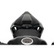Capot de selle Puig (21705) HONDA CB500/750 HORNET Capot de selle Puig (21705) HONDA CB500/750 HORNET