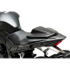 Capot de selle Puig (21705) HONDA CB500/750 HORNET Capot de selle Puig (21705) HONDA CB500/750 HORNET