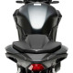 Capot de selle Puig (21705) HONDA CB500/750 HORNET Capot de selle Puig (21705) HONDA CB500/750 HORNET