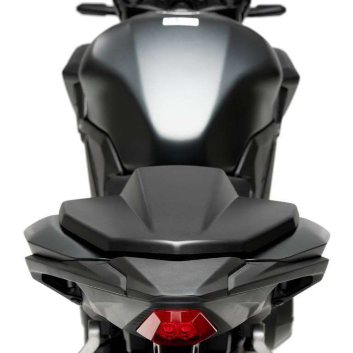 Capot de selle Puig (21705) HONDA CB500/750 HORNET