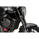 Puig universal fork protector (22052C) CARBON