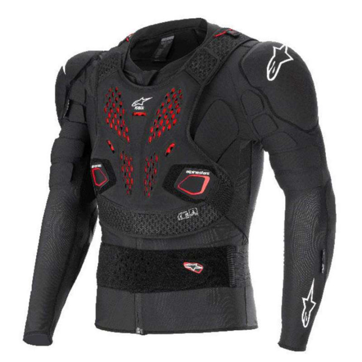 Gilet ALPINESTARS BIONIC PRO V3