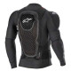 Gilet ALPINESTARS BIONIC PRO V3