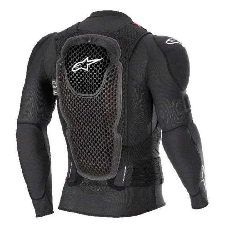 ALPINESTARS BIONIC PRO V3 Vest ALPINESTARS BIONIC PRO V3 Vest